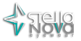 Stellanova Inc